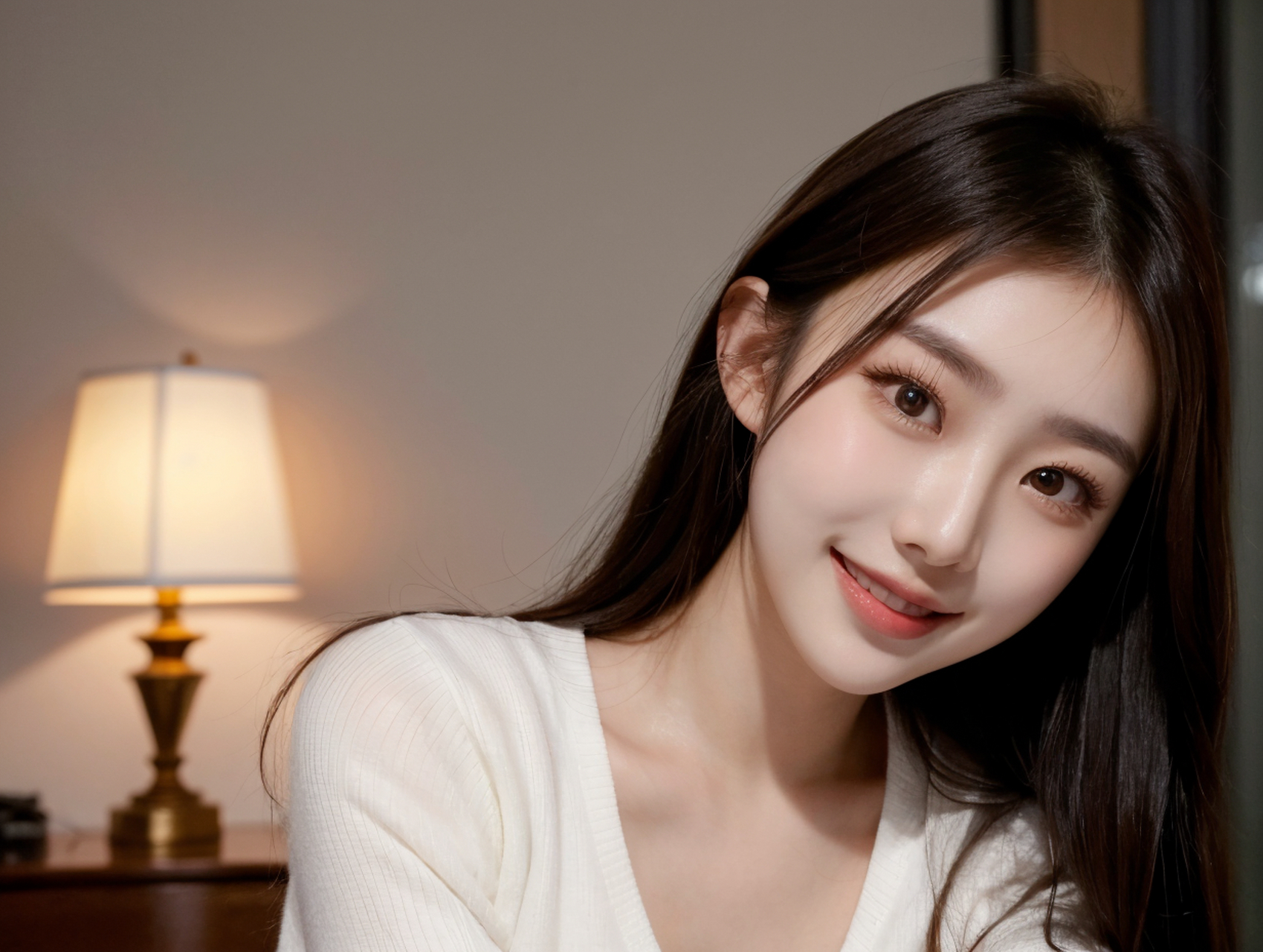 失散86年终团圆  福建上杭义工帮年近九旬老人与亲人重聚